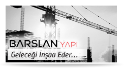 Ayrıcalıklarımız
